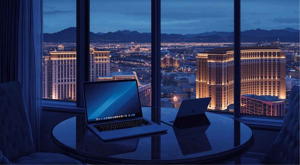 Trading Addiction Treatment Nevada Las Vegas Reno