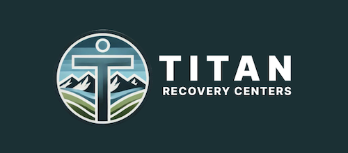 Trading Addiction Treatment Nevada