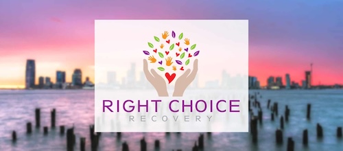 Trading Addiction Treatment New Jersey