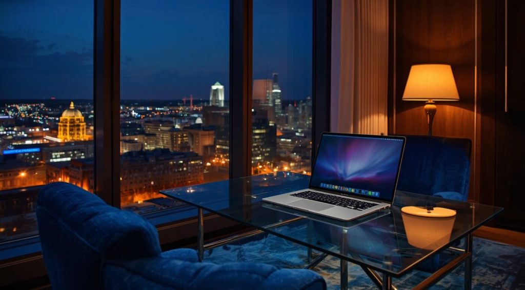 Trading Addiction Treatment Ohio