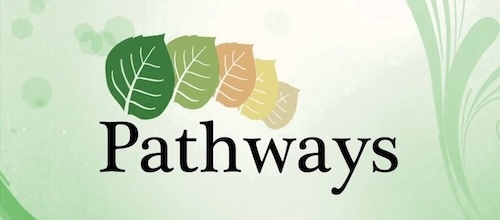 Trading Addiction Treatment Utah