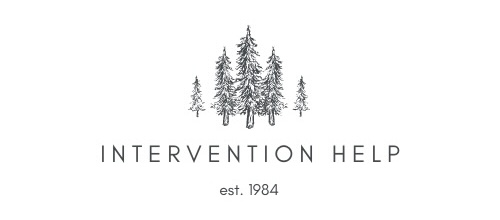 Trading Addiction Treatment in Washington State