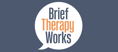 Trading Addiction Treatment in Washington State