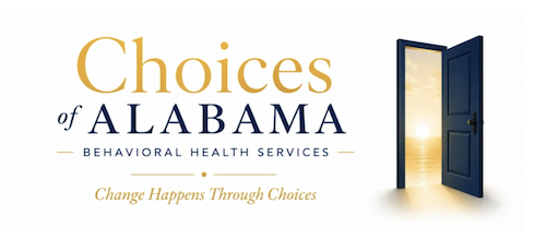 Trading Addiction Alabama