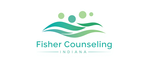 Trading Addiction Indiana
