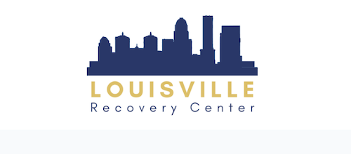 Trading Addiction Kentucky