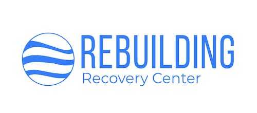 Trading Addiction Massachusetts