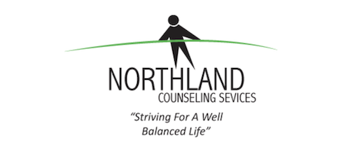 Trading Addiction Missouri