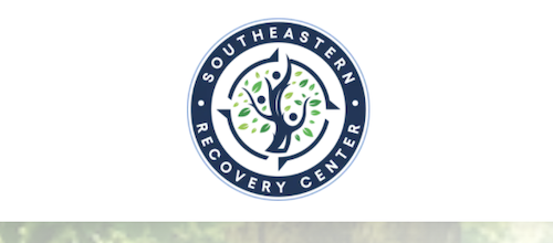 Trading Addiction North Carolina