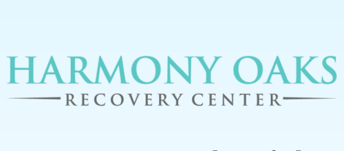 Trading Addiction Tennessee