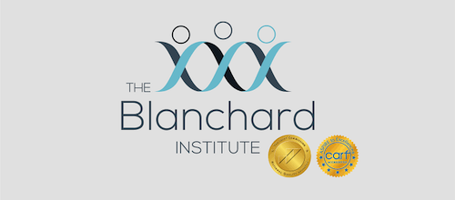Trading Addiction Treatment South Carolina