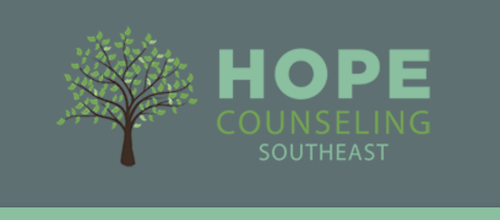 Trading Addiction Treatment South Carolina