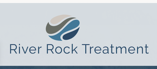 Trading Addiction Vermont