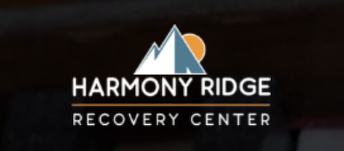 Trading Addiction West Virginia