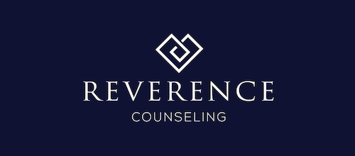 Trading Addiction Treatment South Dakota