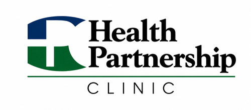 Trading Addiction Treatment in Kansas