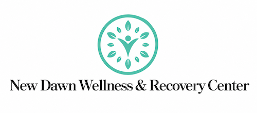 Trading Addiction Treatment in Kansas