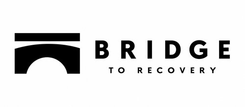 Trading Addiction Treatment in Mississippi