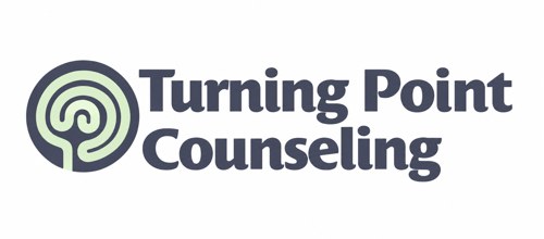 Trading Addiction Treatment in Mississippi